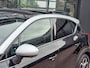 Renault Captur 1.3 TCe 155 Edition One | Navi | Camera | Panodak | Trekhaak | Stoelverwarming |