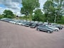 Renault Captur 1.3 TCe 155 Edition One | Navi | Camera | Panodak | Trekhaak | Stoelverwarming |