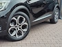 Renault Captur 1.3 TCe 155 Edition One | Navi | Camera | Panodak | Trekhaak | Stoelverwarming |