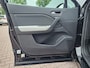 Renault Captur 1.3 TCe 155 Edition One | Navi | Camera | Panodak | Trekhaak | Stoelverwarming |