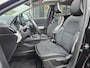Renault Captur 1.3 TCe 155 Edition One | Navi | Camera | Panodak | Trekhaak | Stoelverwarming |