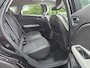 Renault Captur 1.3 TCe 155 Edition One | Navi | Camera | Panodak | Trekhaak | Stoelverwarming |