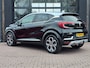 Renault Captur 1.3 TCe 155 Edition One | Navi | Camera | Panodak | Trekhaak | Stoelverwarming |