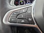 Renault Captur 1.3 TCe 155 Edition One | Navi | Camera | Panodak | Trekhaak | Stoelverwarming |