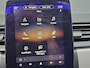 Renault Captur 1.3 TCe 155 Edition One | Navi | Camera | Panodak | Trekhaak | Stoelverwarming |