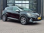 Renault Captur 1.3 TCe 155 Edition One | Navi | Camera | Panodak | Trekhaak | Stoelverwarming |