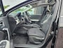 Renault Captur 1.3 TCe 155 Edition One | Navi | Camera | Panodak | Trekhaak | Stoelverwarming |