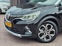 Renault Captur 1.3 TCe 155 Edition One | Navi | Camera | Panodak | Trekhaak | Stoelverwarming |