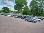 Renault Captur 1.3 TCe 155 Edition One | Navi | Camera | Panodak | Trekhaak | Stoelverwarming |