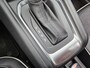 Renault Captur 1.3 TCe 155 Edition One | Navi | Camera | Panodak | Trekhaak | Stoelverwarming |