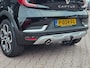 Renault Captur 1.3 TCe 155 Edition One | Navi | Camera | Panodak | Trekhaak | Stoelverwarming |