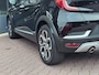 Renault Captur 1.3 TCe 155 Edition One | Navi | Camera | Panodak | Trekhaak | Stoelverwarming |