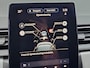 Renault Captur 1.3 TCe 155 Edition One | Navi | Camera | Panodak | Trekhaak | Stoelverwarming |