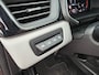 Renault Captur 1.3 TCe 155 Edition One | Navi | Camera | Panodak | Trekhaak | Stoelverwarming |