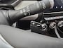 Renault Captur 1.3 TCe 155 Edition One | Navi | Camera | Panodak | Trekhaak | Stoelverwarming |