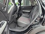 Renault Captur 1.3 TCe 155 Edition One | Navi | Camera | Panodak | Trekhaak | Stoelverwarming |