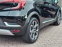 Renault Captur 1.3 TCe 155 Edition One | Navi | Camera | Panodak | Trekhaak | Stoelverwarming |