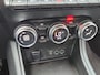Renault Captur 1.3 TCe 155 Edition One | Navi | Camera | Panodak | Trekhaak | Stoelverwarming |