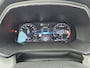 Renault Captur 1.3 TCe 155 Edition One | Navi | Camera | Panodak | Trekhaak | Stoelverwarming |