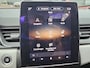 Renault Captur 1.3 TCe 155 Edition One | Navi | Camera | Panodak | Trekhaak | Stoelverwarming |