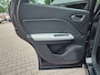 Renault Captur 1.3 TCe 155 Edition One | Navi | Camera | Panodak | Trekhaak | Stoelverwarming |
