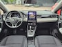 Renault Captur 1.3 TCe 155 Edition One | Navi | Camera | Panodak | Trekhaak | Stoelverwarming |