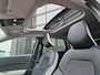 Renault Captur 1.3 TCe 155 Edition One | Navi | Camera | Panodak | Trekhaak | Stoelverwarming |