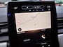 Renault Captur 1.3 TCe 155 Edition One | Navi | Camera | Panodak | Trekhaak | Stoelverwarming |