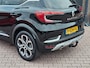 Renault Captur 1.3 TCe 155 Edition One | Navi | Camera | Panodak | Trekhaak | Stoelverwarming |