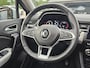 Renault Captur 1.3 TCe 155 Edition One | Navi | Camera | Panodak | Trekhaak | Stoelverwarming |