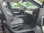 Renault Captur 1.3 TCe 155 Edition One | Navi | Camera | Panodak | Trekhaak | Stoelverwarming |