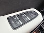 Renault Captur 1.3 TCe 155 Edition One | Navi | Camera | Panodak | Trekhaak | Stoelverwarming |