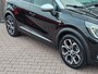 Renault Captur 1.3 TCe 155 Edition One | Navi | Camera | Panodak | Trekhaak | Stoelverwarming |