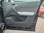 Renault Captur 1.3 TCe 155 Edition One | Navi | Camera | Panodak | Trekhaak | Stoelverwarming |