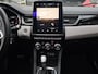 Renault Captur 1.3 TCe 155 Edition One | Navi | Camera | Panodak | Trekhaak | Stoelverwarming |