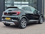 Renault Captur 1.3 TCe 155 Edition One | Navi | Camera | Panodak | Trekhaak | Stoelverwarming |