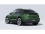 Porsche Macan 4S