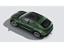Porsche Macan 4S