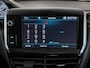 Peugeot 2008 1.2 PureTech GT-Line Airco, Cruise Control, Trekhaak, Stuurbekrachtiging