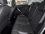 Peugeot 2008 1.2 PureTech GT-Line Airco, Cruise Control, Trekhaak, Stuurbekrachtiging