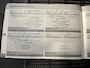 Peugeot 2008 1.2 PureTech GT-Line Airco, Cruise Control, Trekhaak, Stuurbekrachtiging