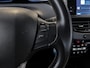 Peugeot 2008 1.2 PureTech GT-Line Airco, Cruise Control, Trekhaak, Stuurbekrachtiging