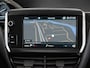 Peugeot 2008 1.2 PureTech GT-Line Airco, Cruise Control, Trekhaak, Stuurbekrachtiging