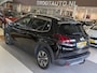 Peugeot 2008 1.2 PureTech GT-Line Airco, Cruise Control, Trekhaak, Stuurbekrachtiging