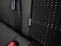 Peugeot 2008 1.2 PureTech GT-Line Airco, Cruise Control, Trekhaak, Stuurbekrachtiging