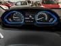 Peugeot 2008 1.2 PureTech GT-Line Airco, Cruise Control, Trekhaak, Stuurbekrachtiging