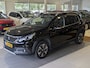 Peugeot 2008 1.2 PureTech GT-Line Airco, Cruise Control, Trekhaak, Stuurbekrachtiging