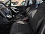 Peugeot 2008 1.2 PureTech GT-Line Airco, Cruise Control, Trekhaak, Stuurbekrachtiging