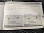 Peugeot 2008 1.2 PureTech GT-Line Airco, Cruise Control, Trekhaak, Stuurbekrachtiging