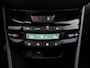 Peugeot 2008 1.2 PureTech GT-Line Airco, Cruise Control, Trekhaak, Stuurbekrachtiging